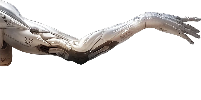 CyberneticArmProsthesis2
