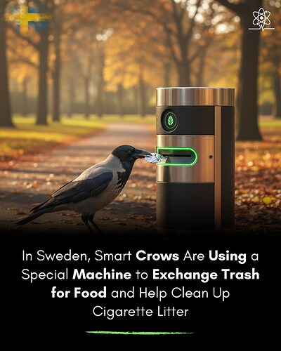 587627577_1283171803853852_2752425260275797326_n