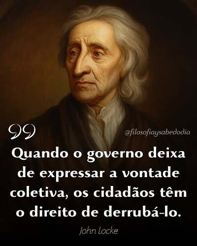 gente inteligente 62