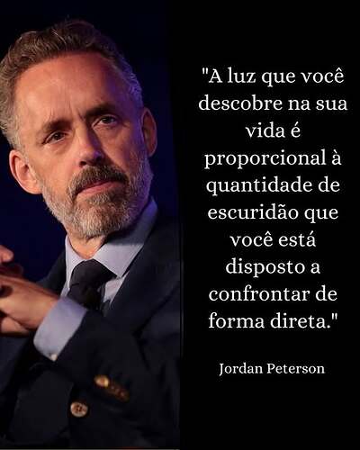 gente inteligente 75