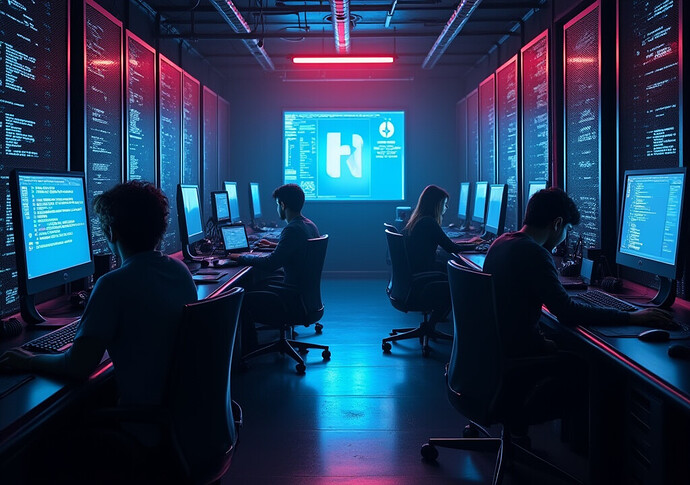 hacker_community,_server_room_1024x720px_4534440126528850cc3d8